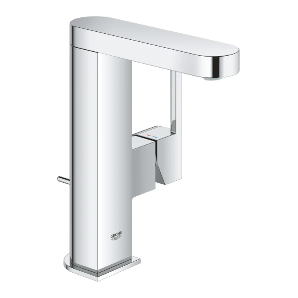 Grohe Plus 2019 mitigeur lavabo 5,7l m