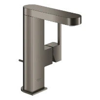 GROHE GROHE Plus ééngreepsmgk wastafel M