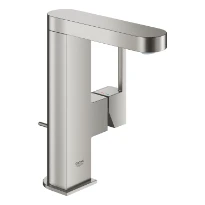 GROHE GROHE Plus ééngreepsmgk wastafel 5,7l M