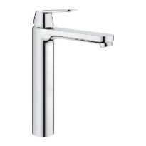 Grohe Eurosmart Cosmopolitan Mit. Pour lavabo à poser Gl Bod