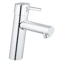Grohe New mitigeur lavabo 1/2" taille-M