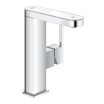 GROHE GROHE Plus wastafel LED-Display M