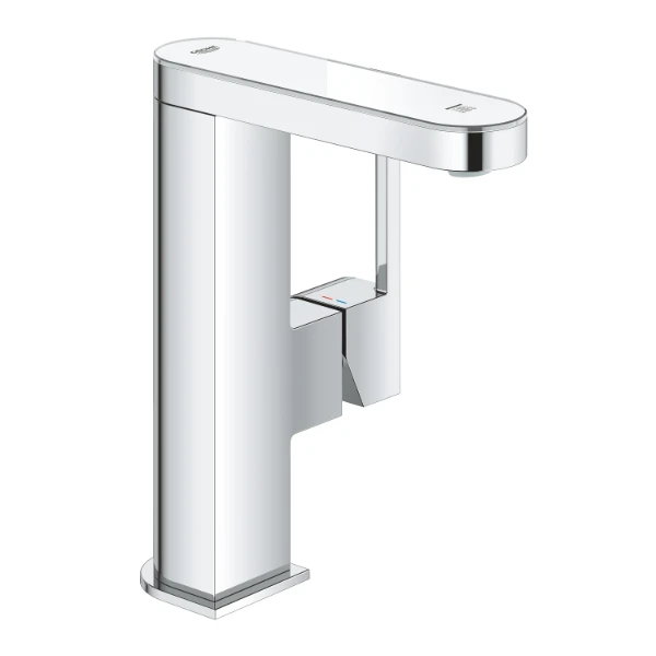 GROHE GROHE Plus wastafel LED-Display M