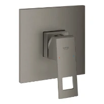 GROHE Eurocube ééngreep opbd. douche