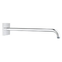 Grohe Rainshower neutral bras de douche 422mm