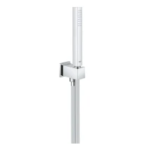 Grohe Euphoria Cube stick douchette comb. 9,5