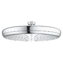Grohe New Tempesta Classic 210 douche de tête
