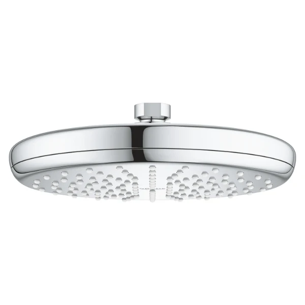 HOOFDDOUCHE GROHE NEW TEMPESTA chroom 9,5l/min