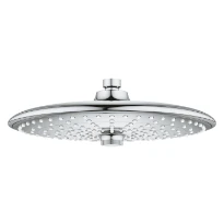 Grohe Euphoria douche de tête chromé 9.5 l/min