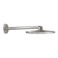 Grohe Rainshower SmartActive 310 douche de tête comb.
