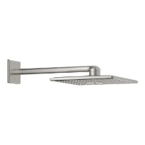 GROHE RSH SmartActive 310 hoofddouche comb.