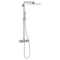 GROHE EUPH SmartCtrl 310 douchesysteem THM