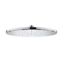 Grohe Rainshower Mono 310 mono douche de tête Comb 9,5