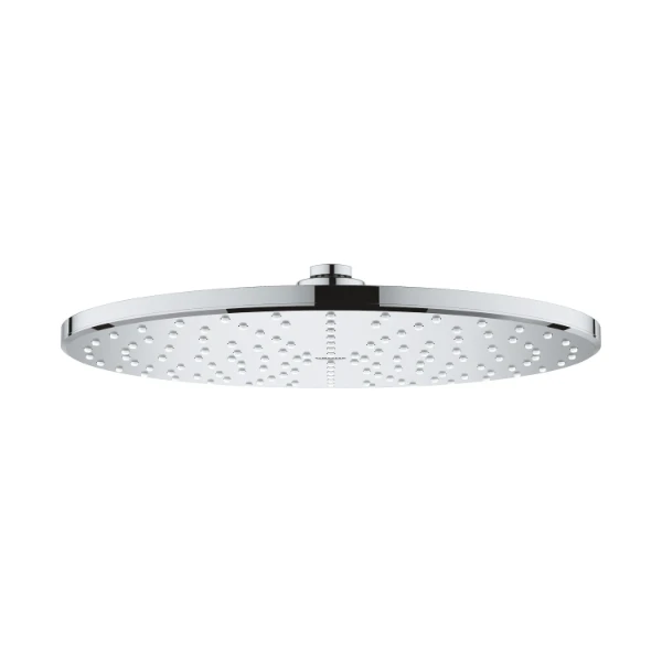 Grohe Rainshower Mono 310 mono douche de tête Comb 9,5