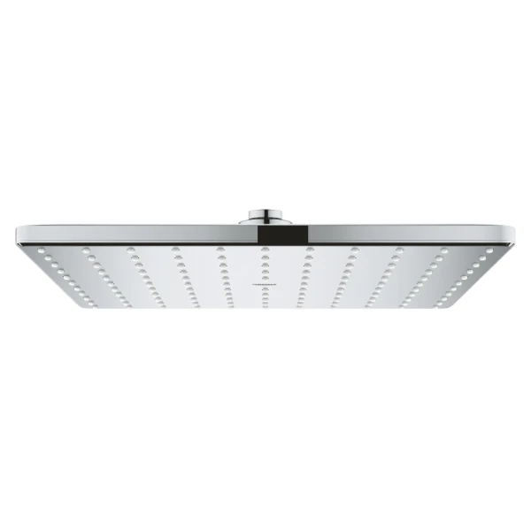 Grohe Rainshower Mono Cube 310 hoofddouche - chroom