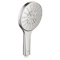 Grohe Rainshower SmartActive 130 douchette