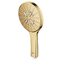 GROHE Rsh SmartActive 130 Handdouche 9,5L, Cool Sunrise