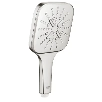 Grohe Rainshower SmartActive 130 douchette 9,5l