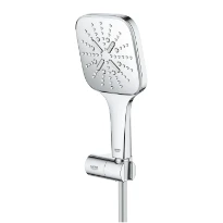GROHE Rsh SmartActive Cube 130 Handdouche Comb. 9,5L, Chroom