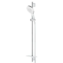 GROHE Rsh Smartactive 150 Glijstangset 900 9,5, Moon White