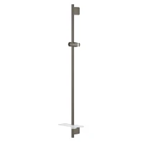 Grohe Rainshower SmartActive barre de douche 900 mm; Brushed Hard Graphite