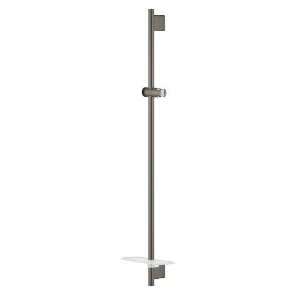 Grohe Rainshower SmartActive barre de douche 900 mm; Brushed Hard Graphite