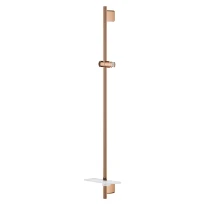 GROHE Douchestang 900 mm, Warm Sunset
