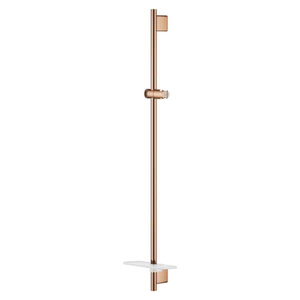 GROHE Douchestang 900 mm, Warm Sunset