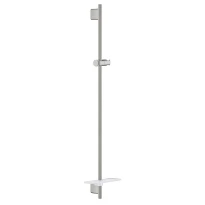 Grohe Rainshower SmartActive barre de douche 900