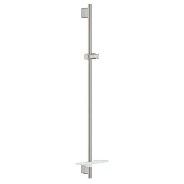 Grohe Rainshower SmartActive barre de douche 900