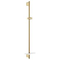 GROHE Douchestang 900 mm, Cool Sunrise