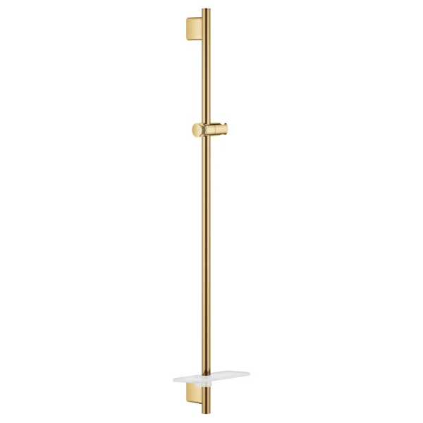 GROHE Douchestang 900 mm, Cool Sunrise