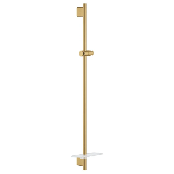 26603GN0 Grohe Rainshower SmartActive glijstang 900 mm - Brushed Cool Sunrise