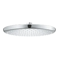 GROHE Tempesta 250 hoofddouche 9,5l
