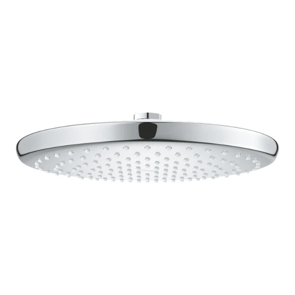 GROHE Tempesta 250 hoofddouche 9,5l