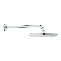Grohe Tempesta Classic 250 douche de tête combinaison 9,5l