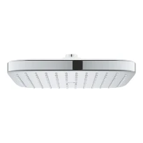 GROHE Tempesta Cube 250 hoofddouche 9,5l