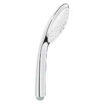 Grohe Euphoria 110 Massage douchette