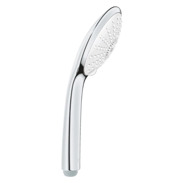 Grohe Euphoria 110 Massage douchette, écojoy 9,5 l/min