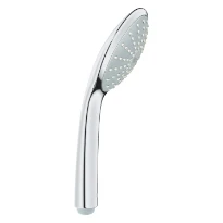 Grohe Euphoria 110 mono douchette