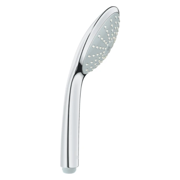 Grohe Euphoria 110 mono douchette