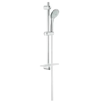 Grohe Euphoria 110 mono garniture barre de douche 600