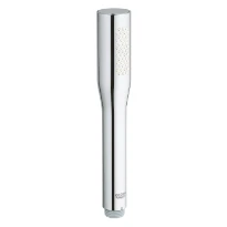 Grohe Euphoria Cosmopolitan stick douchette