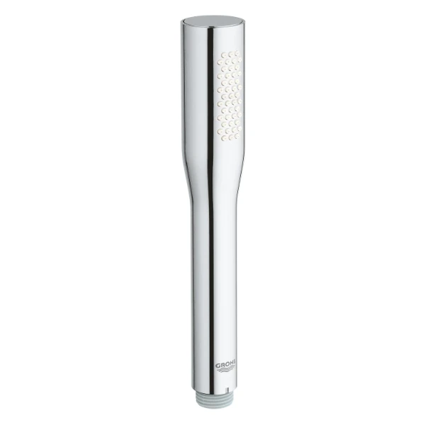 Grohe Euphoria Cosmopolitan stick douchette