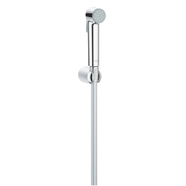 Grohe Tempesta-F Trigger Spray 30 handdoucheset - chroom