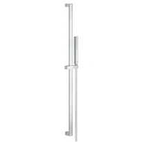Grohe Euphoria Cube colonne de douche chromé