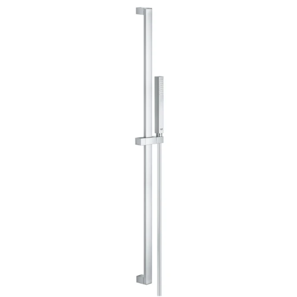 Grohe Euphoria Cube colonne de douche chromé