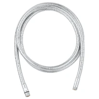 Grohe flexible de douche pour douchette sur gorge m15-1 x m15-1