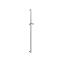 Grohe Relaxa neutral barre de douche 1000