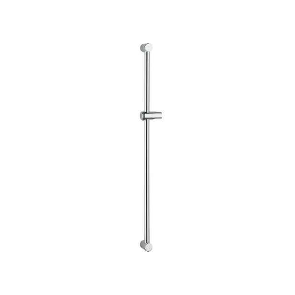Grohe Relaxa neutral barre de douche 1000